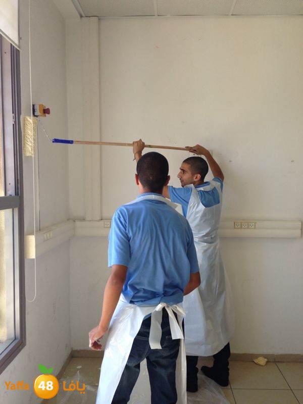 ajyal secondery brush 910 (9).jpg